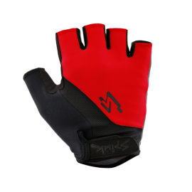 Guantes cortos Spiuk XP